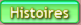 BDV