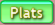 Plats