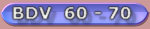 BDV 60 - 70