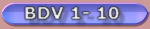 BDV 1 - 10