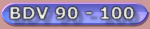 BDV 90 - 100