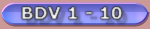 BDV 1 - 10