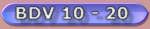 BDV 10 - 20