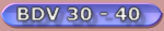 BDV 30 - 40
