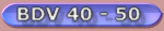 BDV 40 - 50