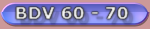 BDV 60 - 70