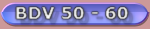BDV 50 - 60